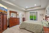 7600 176th Avenue - Photo 14
