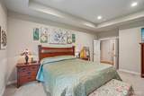 7600 176th Avenue - Photo 15