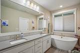7600 176th Avenue - Photo 16