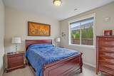 7600 176th Avenue - Photo 17