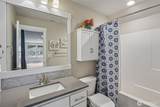 7600 176th Avenue - Photo 18