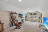 7600 176th Avenue - Photo 19