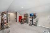 7600 176th Avenue - Photo 20