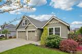 7600 176th Avenue - Photo 3