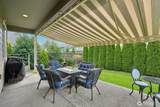 7600 176th Avenue - Photo 21