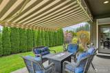 7600 176th Avenue - Photo 22