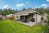 7600 176th Avenue - Photo 23
