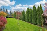 7600 176th Avenue - Photo 24
