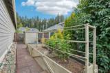 7600 176th Avenue - Photo 25
