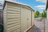 7600 176th Avenue - Photo 26