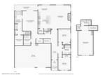 7600 176th Avenue - Photo 27