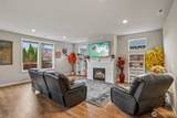 7600 176th Avenue - Photo 4
