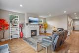 7600 176th Avenue - Photo 5