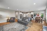 7600 176th Avenue - Photo 6
