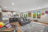 7600 176th Avenue - Photo 7