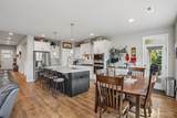 7600 176th Avenue - Photo 8