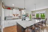 7600 176th Avenue - Photo 9
