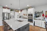 7600 176th Avenue - Photo 10