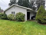 2615 Yelm Highway - Photo 1