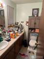 2615 Yelm Highway - Photo 11