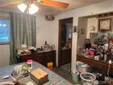 2615 Yelm Highway - Photo 12