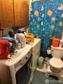 2615 Yelm Highway - Photo 13