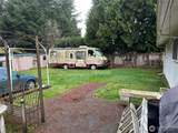 2615 Yelm Highway - Photo 14