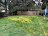 2615 Yelm Highway - Photo 15