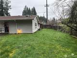 2615 Yelm Highway - Photo 16
