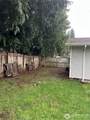 2615 Yelm Highway - Photo 17
