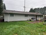 2615 Yelm Highway - Photo 18