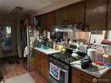 2615 Yelm Highway - Photo 3