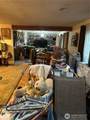 2615 Yelm Highway - Photo 5