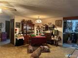 2615 Yelm Highway - Photo 6