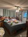 2615 Yelm Highway - Photo 8