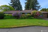 5304 108th Street - Photo 1