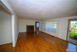 5304 108th Street - Photo 2