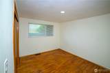 5304 108th Street - Photo 11