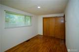 5304 108th Street - Photo 12