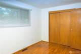 5304 108th Street - Photo 13
