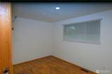 5304 108th Street - Photo 14