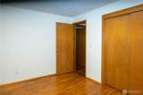 5304 108th Street - Photo 15