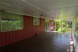 5304 108th Street - Photo 16