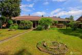 5304 108th Street - Photo 17