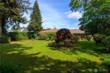 5304 108th Street - Photo 18