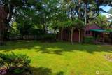 5304 108th Street - Photo 19