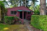 5304 108th Street - Photo 20