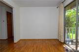 5304 108th Street - Photo 3