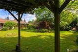 5304 108th Street - Photo 21