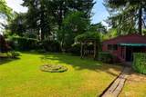5304 108th Street - Photo 22
